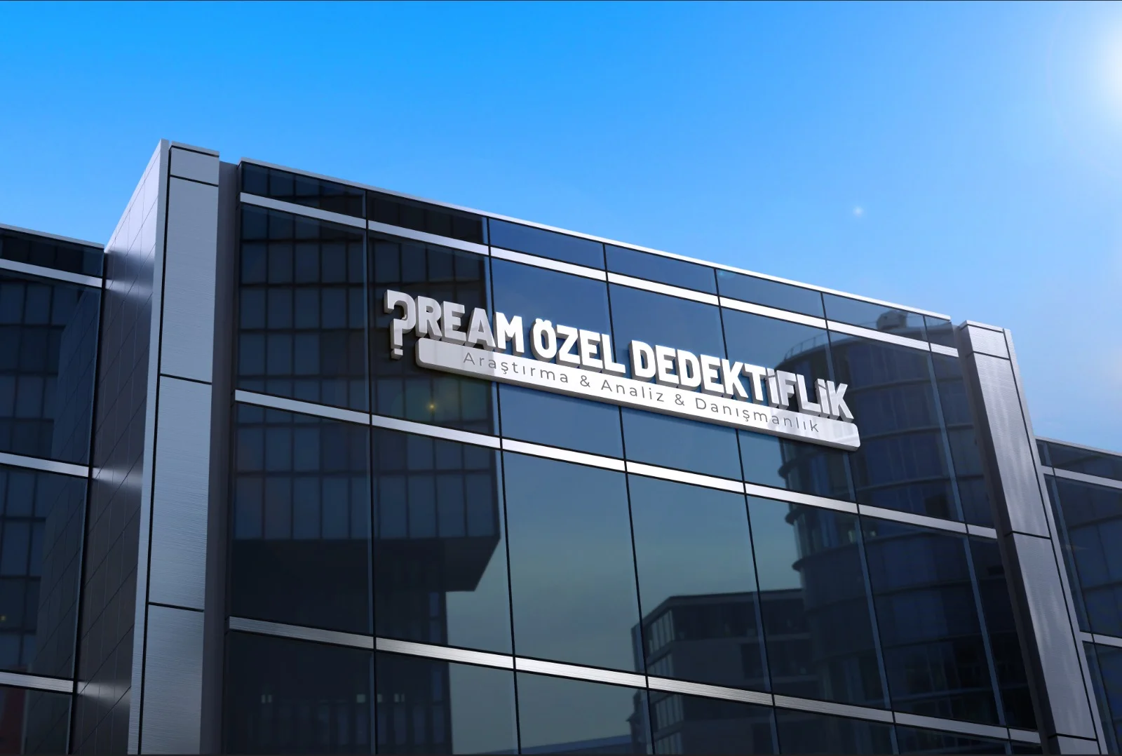 Fatsa Dedektiflik Bürosu